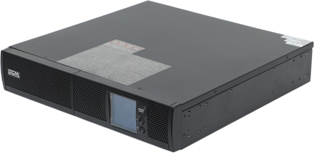 SNT-2000AP
